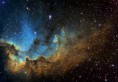 /album/nebuleuse/ngc7380-finalise-pixinsight-jpg/